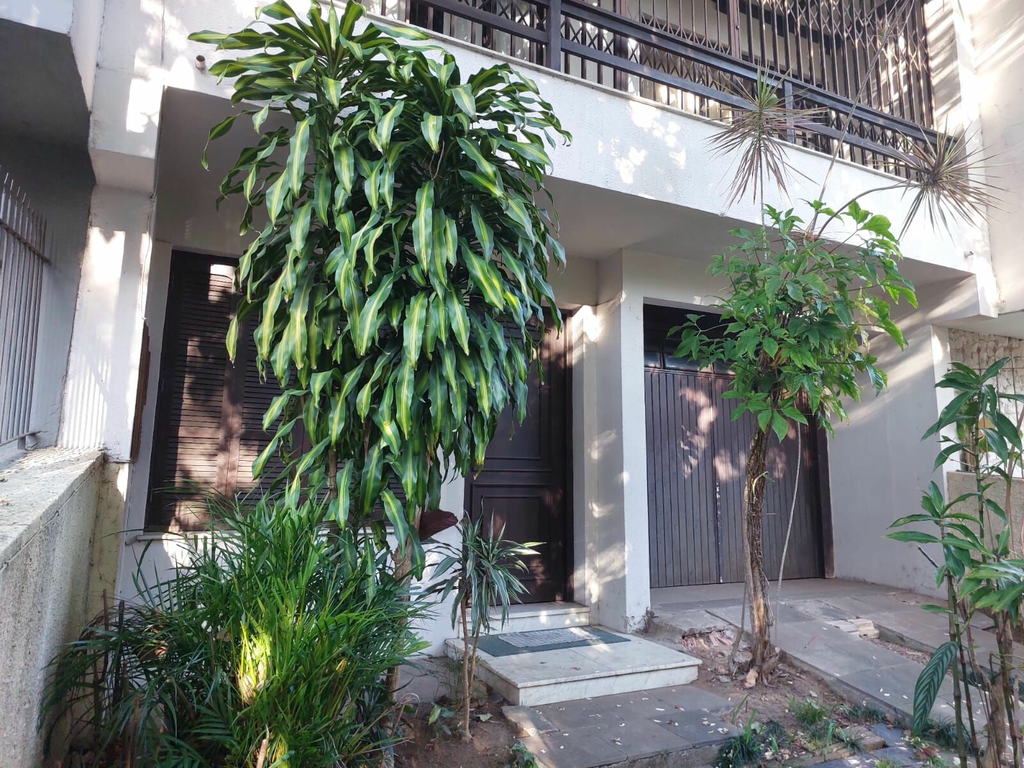 Casa, 5 quartos, 175 m² - Foto 28