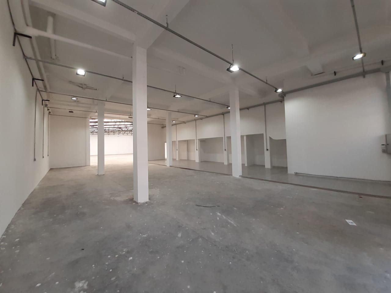 Prédio Inteiro, 701 m² - Foto 2