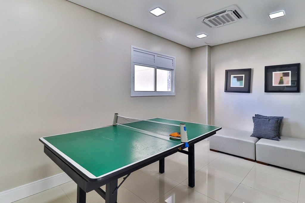 Apartamento, 3 quartos, 128 m² - Foto 29