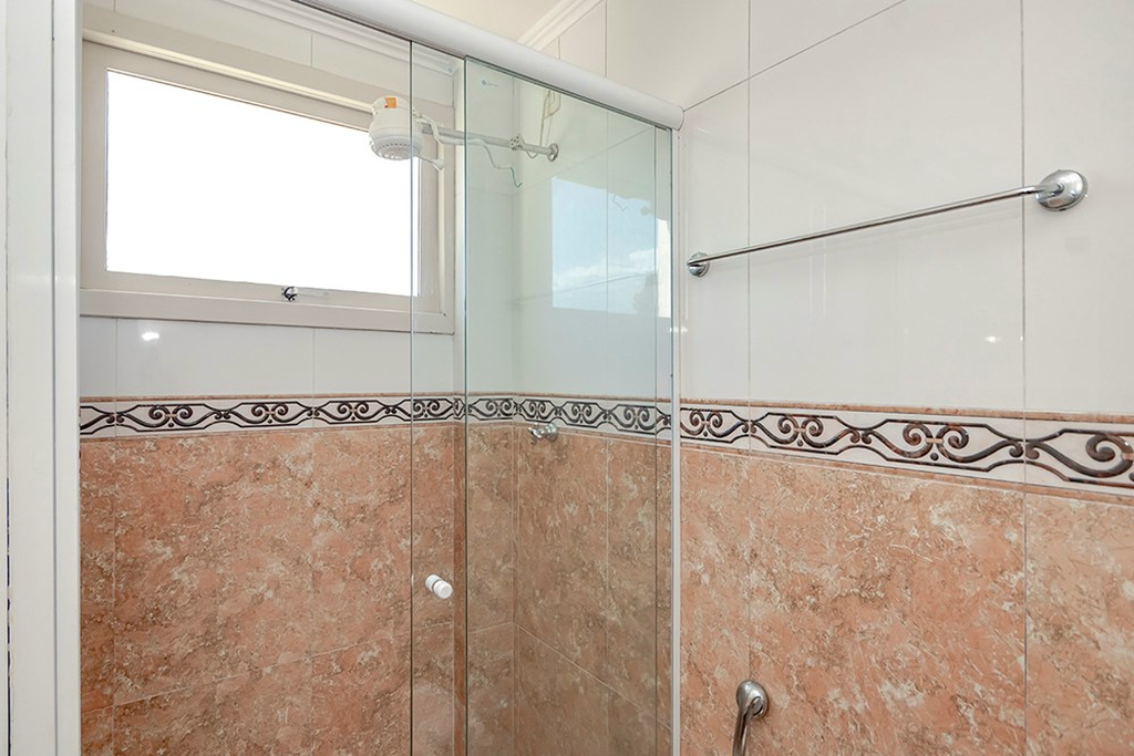 Apartamento, 3 quartos, 112 m² - Foto 44