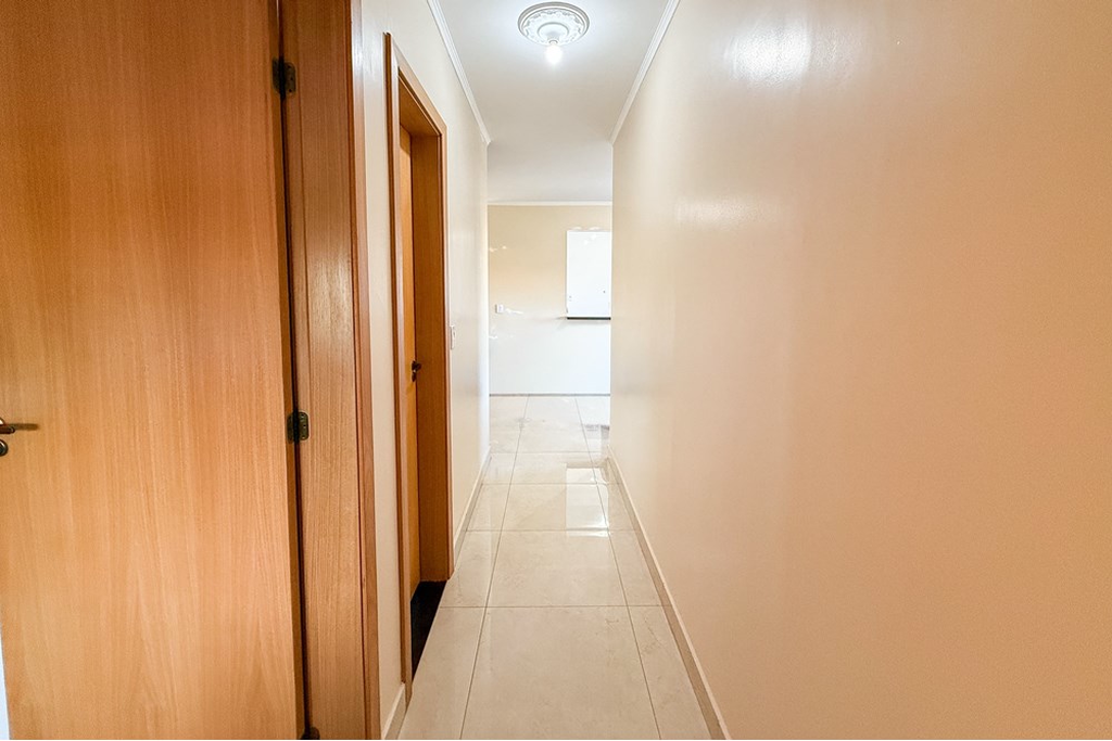 Apartamento, 3 quartos, 71 m² - Foto 19