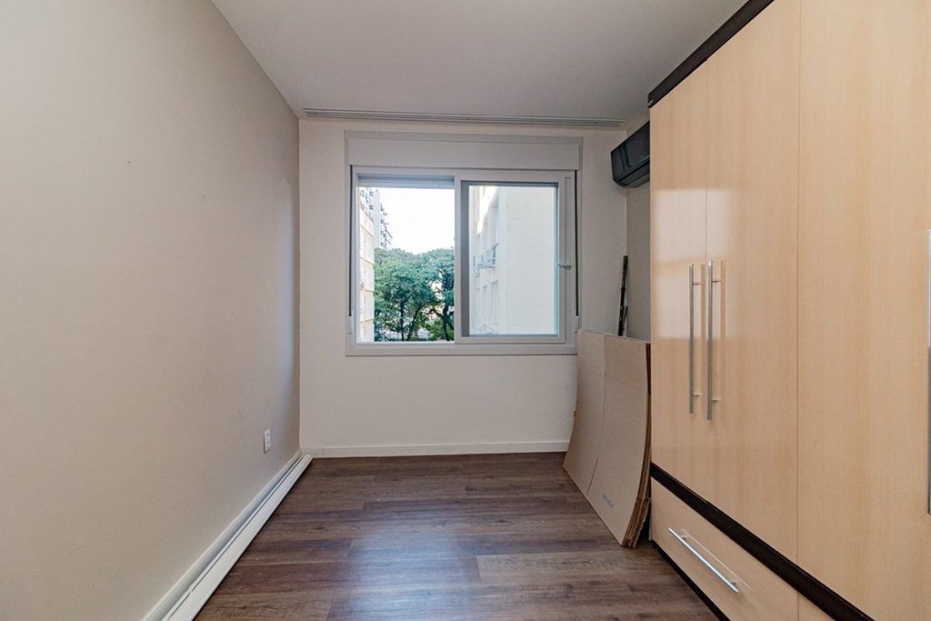 Cobertura, 2 quartos, 197 m² - Foto 53