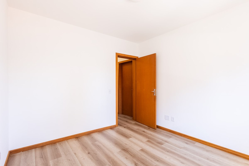 Apartamento, 3 quartos, 67 m² - Foto 17