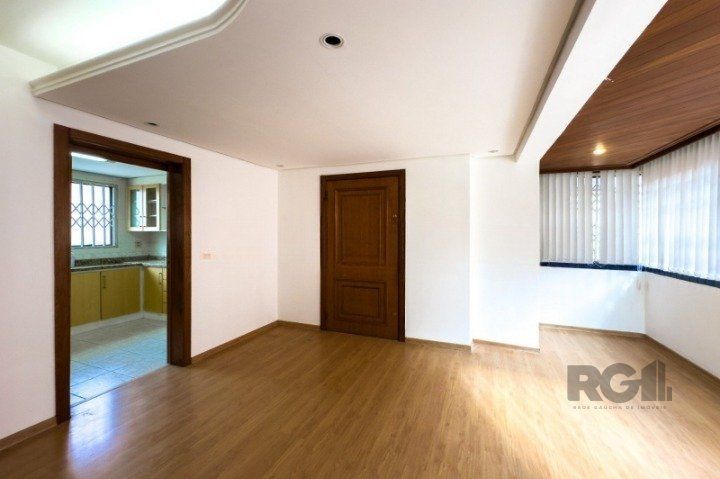 Apartamento para alugar com 3 quartos, 93m² - Foto 3