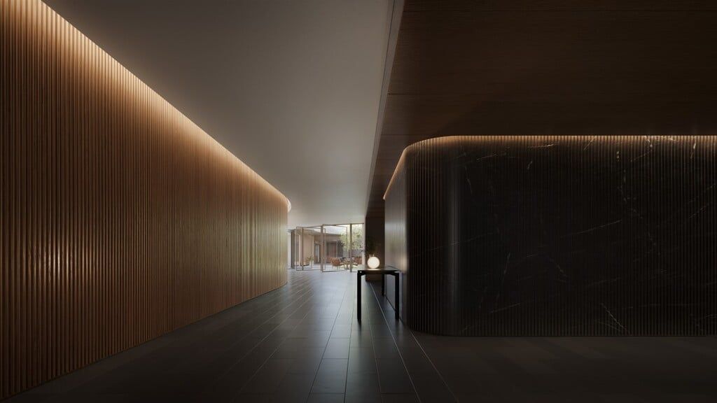 Cobertura à venda com 4 quartos, 413m² - Foto 29
