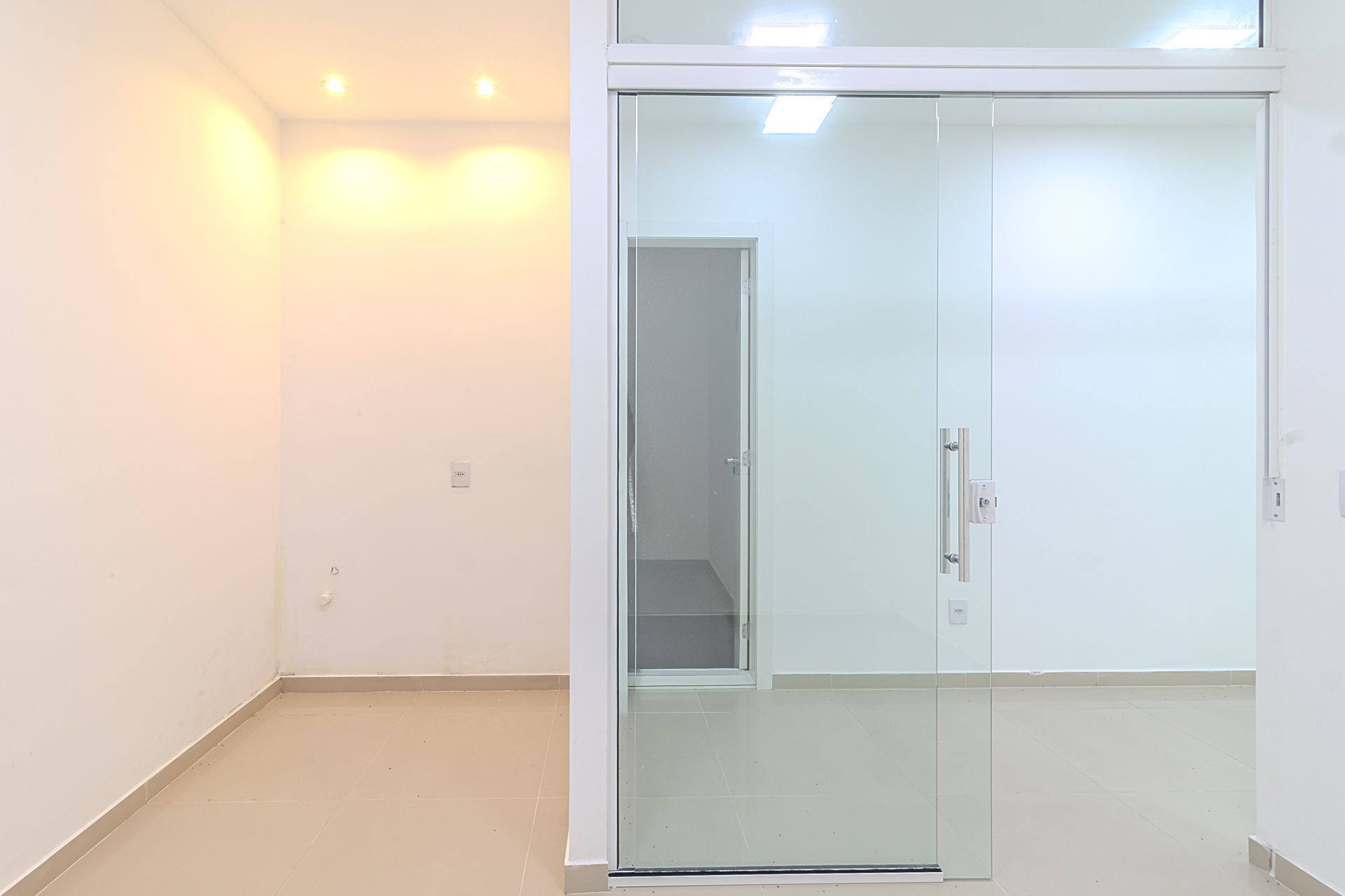 Loja-Salão, 352 m² - Foto 20