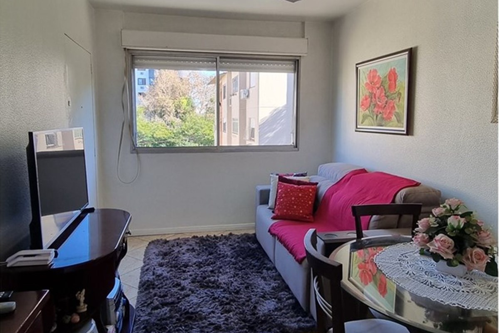 Apartamento, 1 quarto, 38 m² - Foto 27
