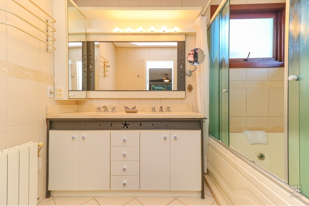 Casa de Condomínio à venda com 4 quartos, 379m² - Foto 49