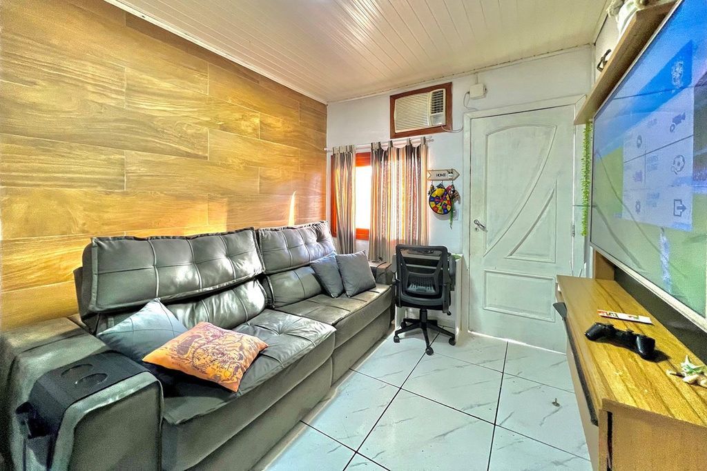 Casa, 2 quartos, 59 m² - Foto 24