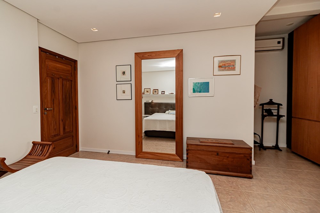 Cobertura, 4 quartos, 170 m² - Foto 52