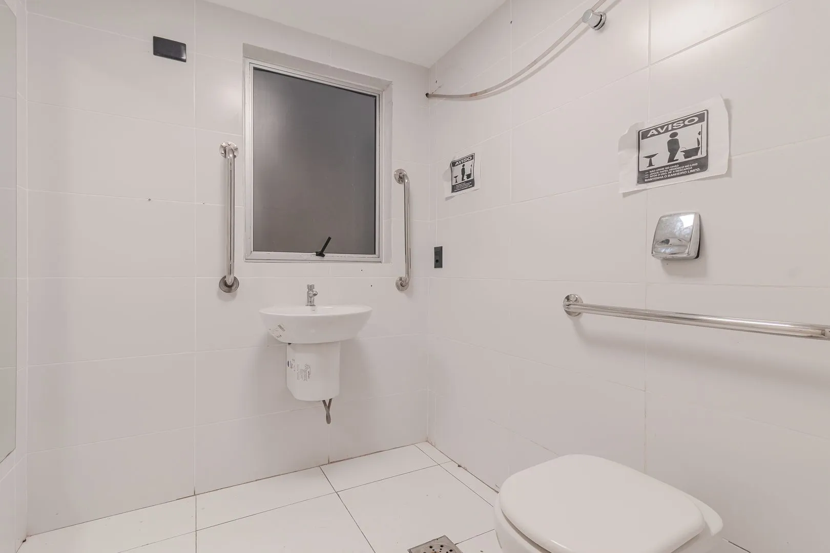 Loja-Salão, 701 m² - Foto 15