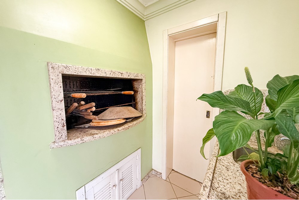 Casa, 6 quartos, 401 m² - Foto 81