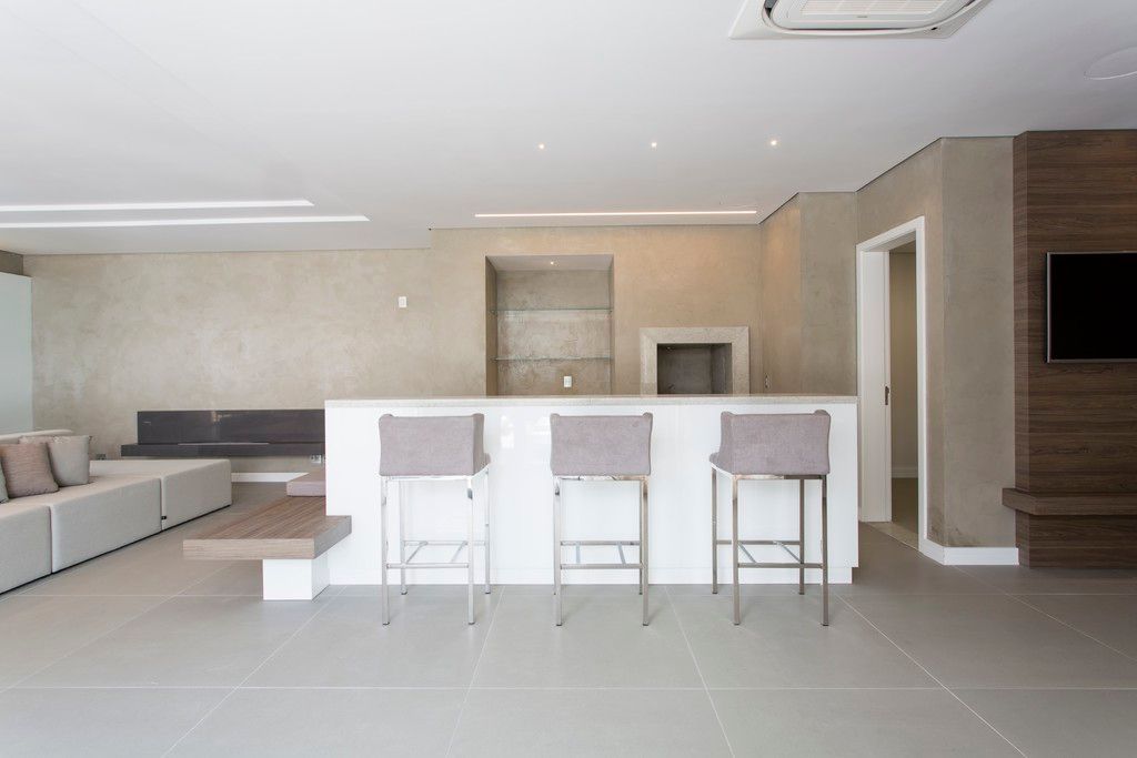 Apartamento, 1 quarto, 38 m² - Foto 16