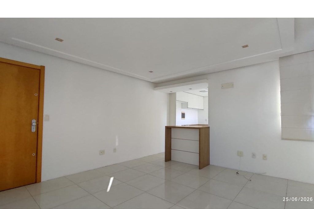 Apartamento, 1 quarto, 52 m² - Foto 21