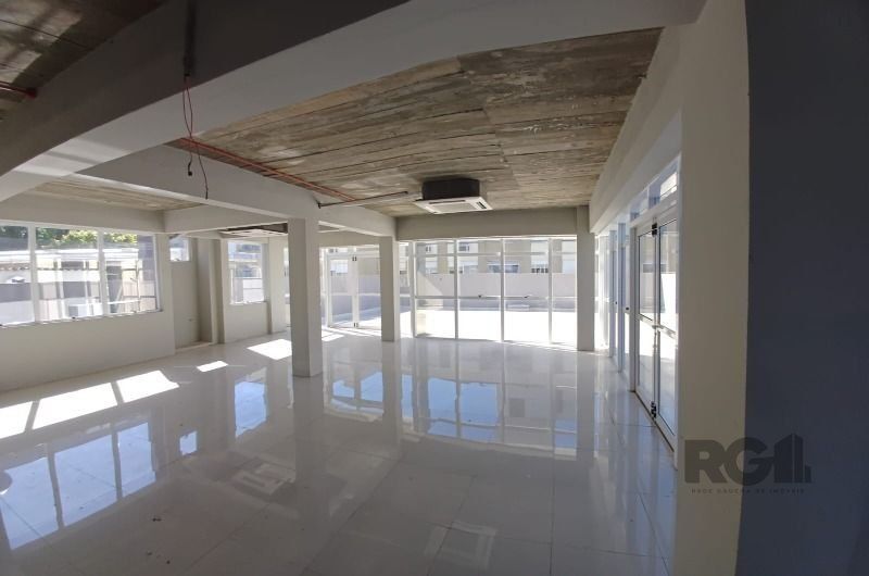 Conjunto Comercial-Sala para alugar, 97m² - Foto 8