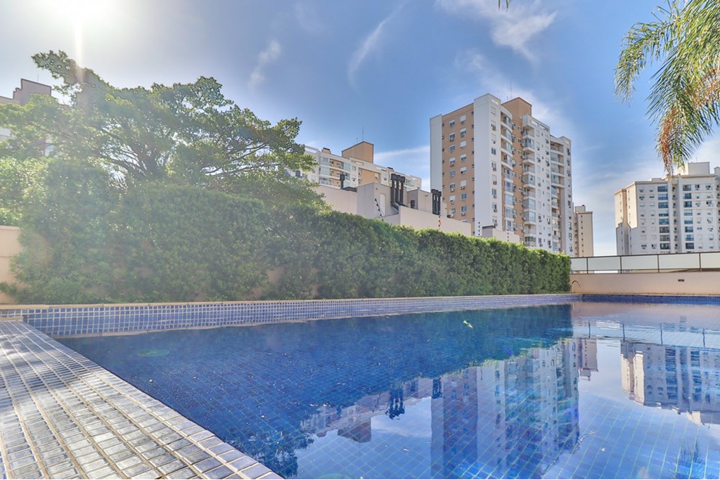 Apartamento, 3 quartos, 85 m² - Foto 14