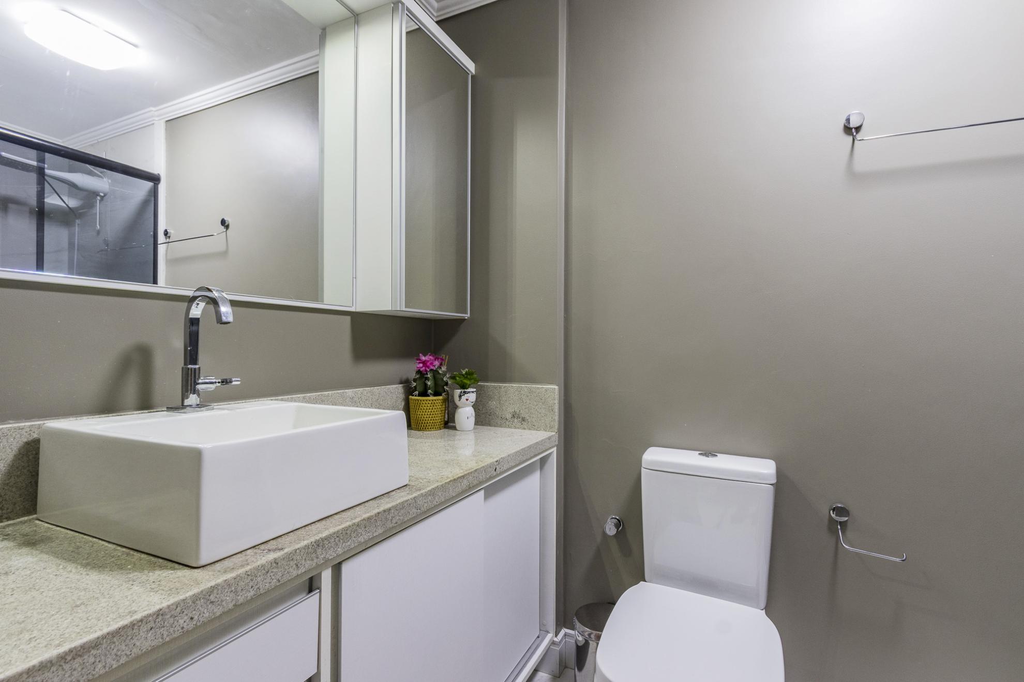 Apartamento, 2 quartos, 98 m² - Foto 25