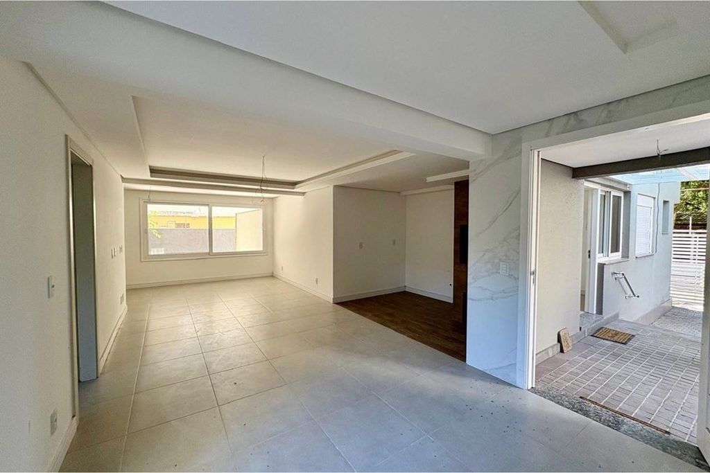 Casa, 5 quartos, 302 m² - Foto 23