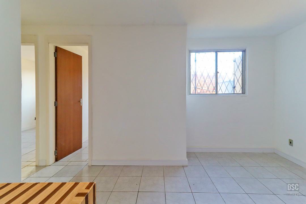 Apartamento à venda com 2 quartos, 42m² - Foto 42