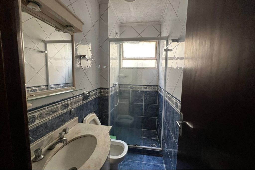 Cobertura, 3 quartos, 121 m² - Foto 31