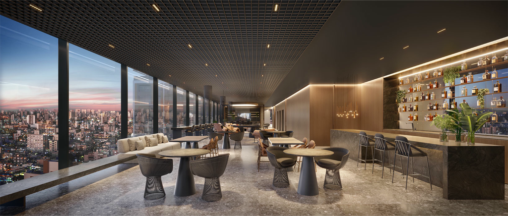 Depósito-Galpão, 142 m² - Foto 13