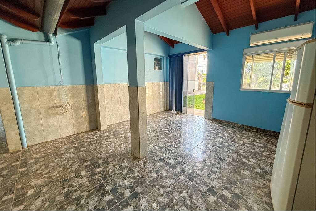 Casa, 3 quartos, 202 m² - Foto 8