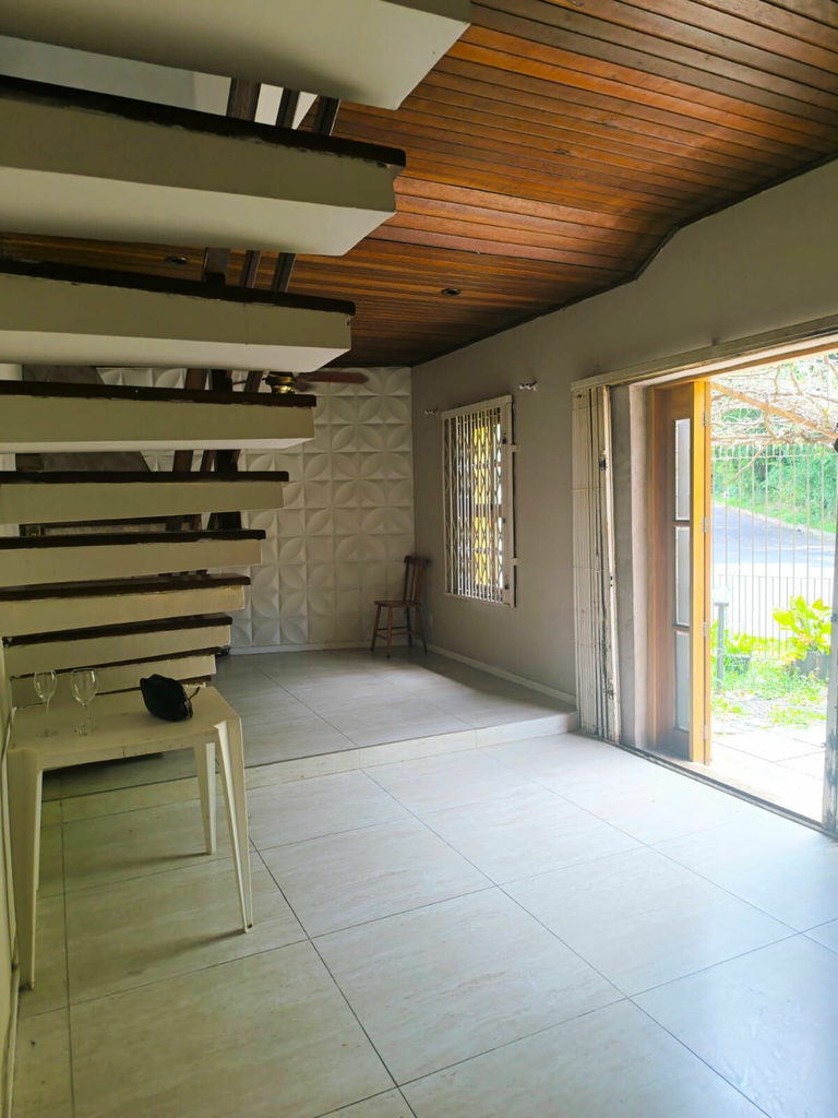 Casa, 3 quartos, 110 m² - Foto 20