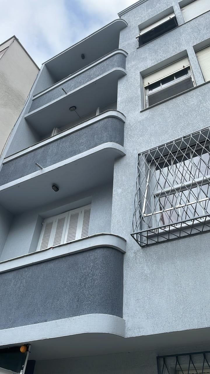 Apartamento à venda com 3 quartos, 133m² - Foto 6