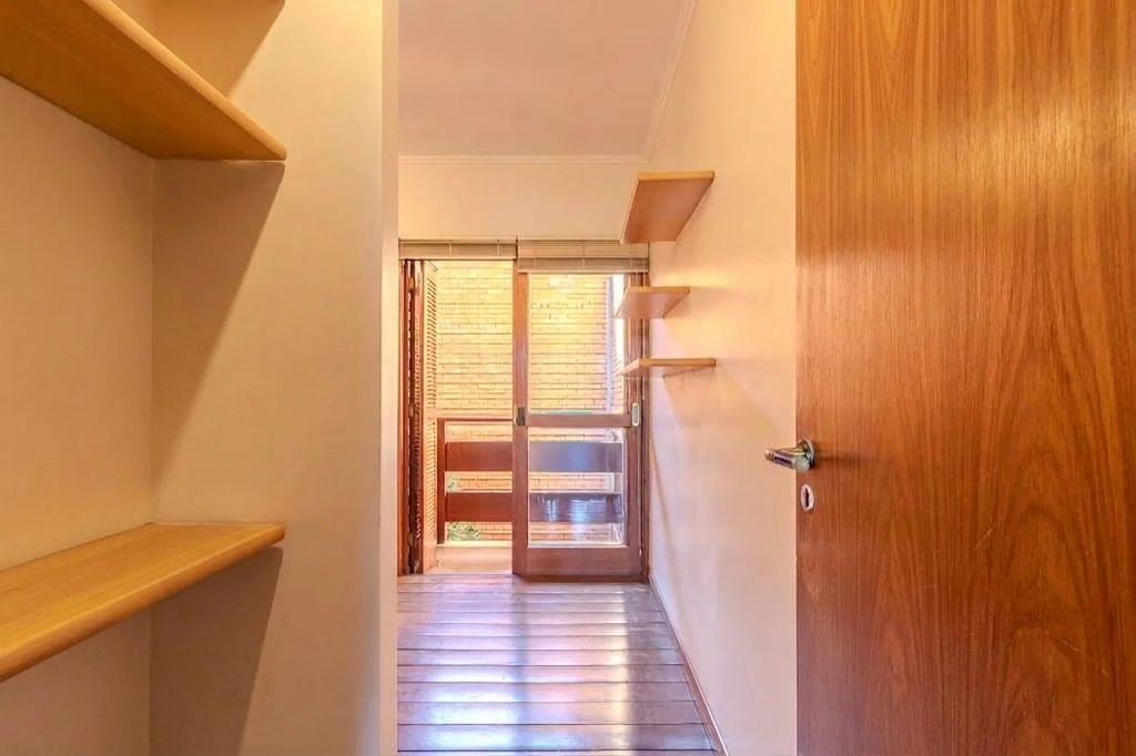 Casa, 4 quartos, 399 m² - Foto 11