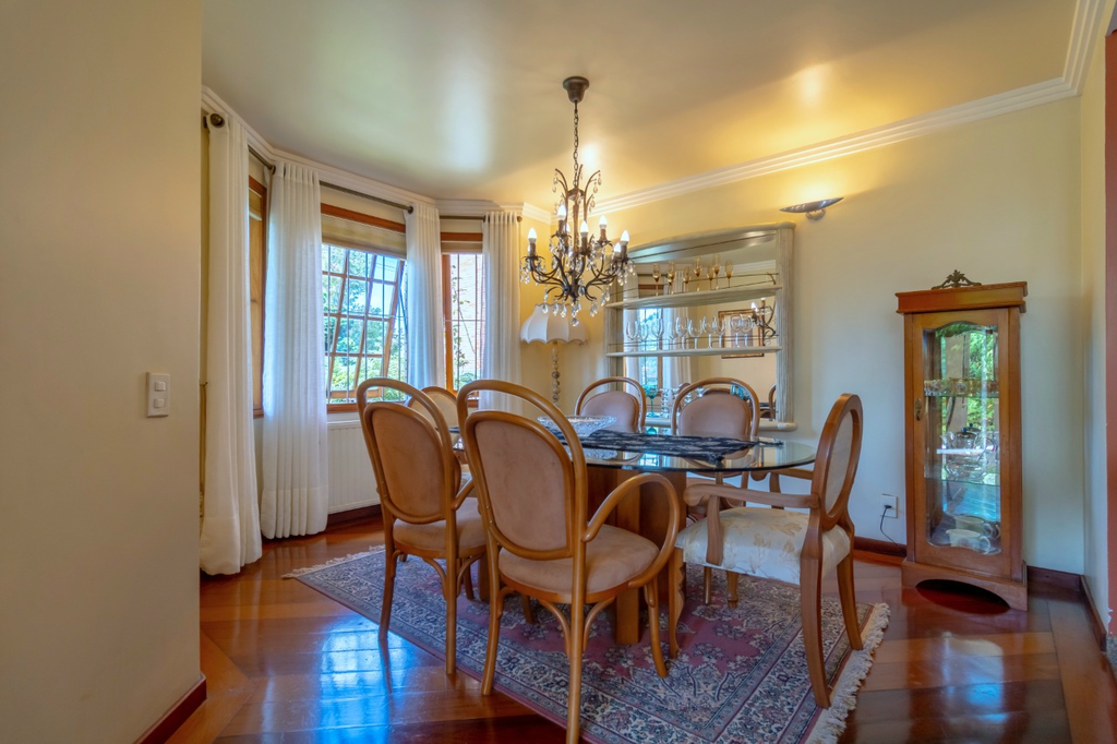 Casa, 3 quartos, 391 m² - Foto 56