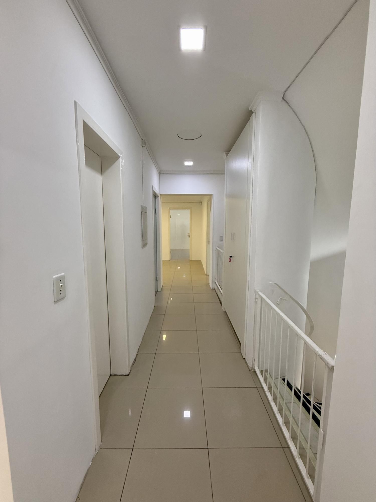 Casa, 459 m² - Foto 33