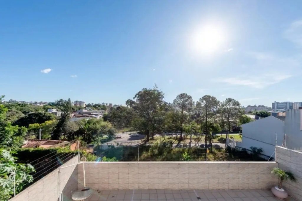 Casa, 5 quartos, 328 m² - Foto 19