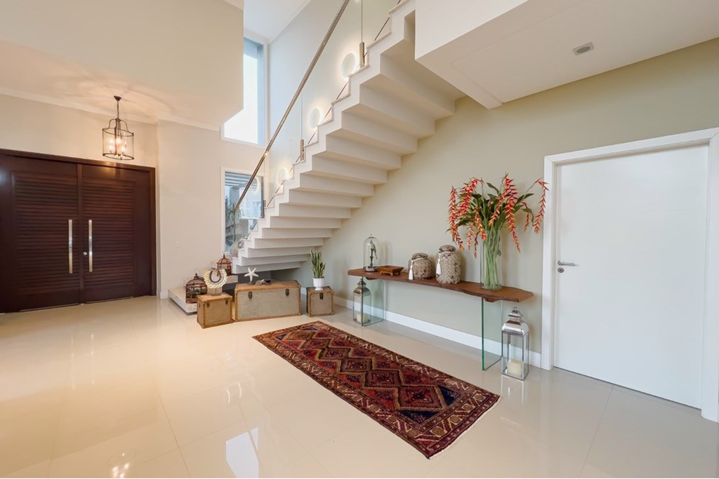 Casa de Condomínio, 4 quartos - Foto 24