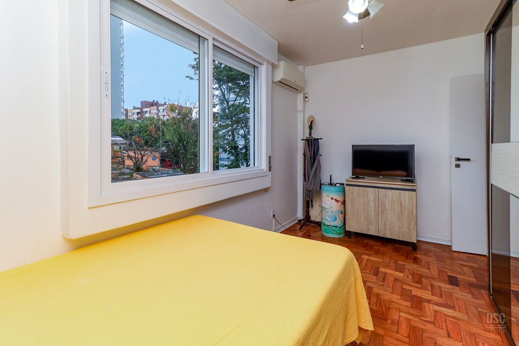 Apartamento, 3 quartos, 71 m² - Foto 45