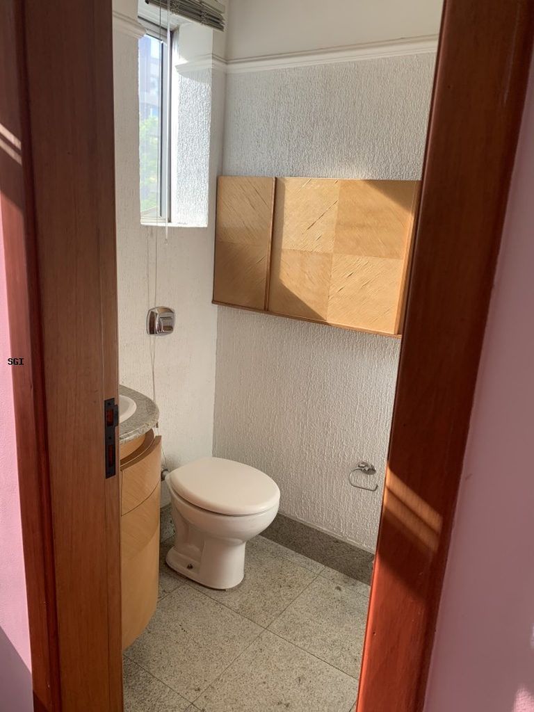 Sala-Conjunto, 27 m² - Foto 10