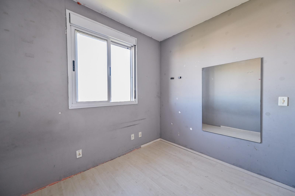 Apartamento, 2 quartos, 65 m² - Foto 30