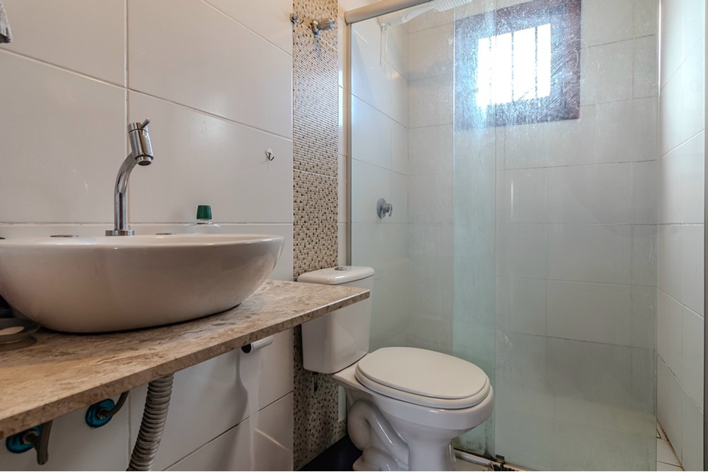 Casa, 3 quartos, 157 m² - Foto 21