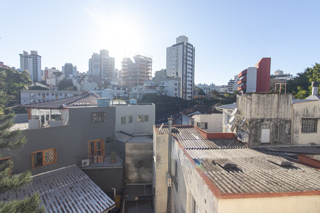 Apartamento, 3 quartos, 89 m² - Foto 10