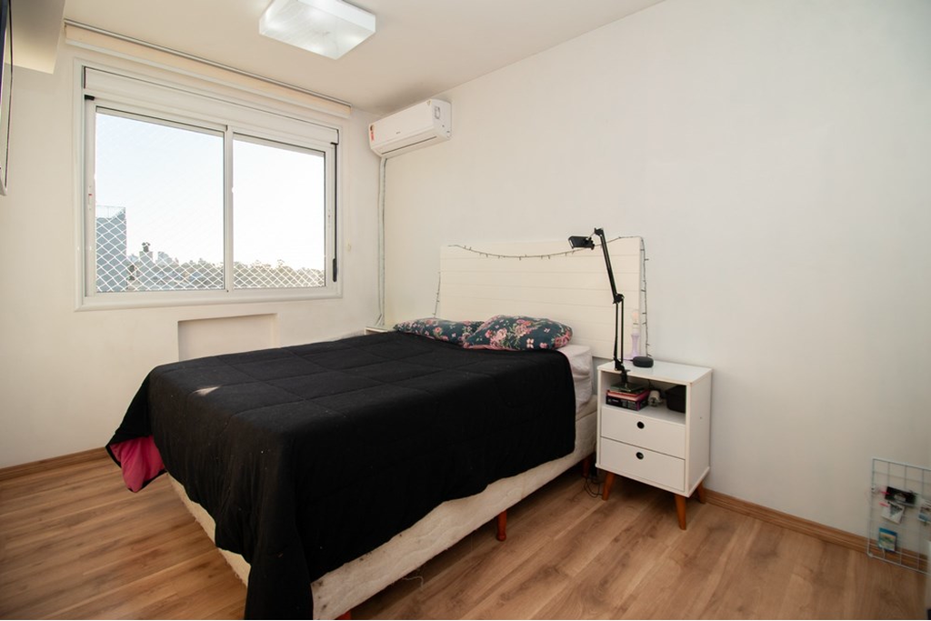 Apartamento à venda com 2 quartos, 68m² - Foto 35