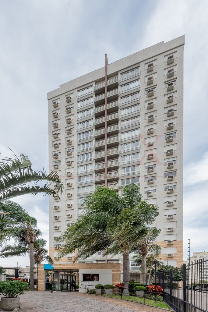 Apartamento, 2 quartos, 69 m² - Foto 15