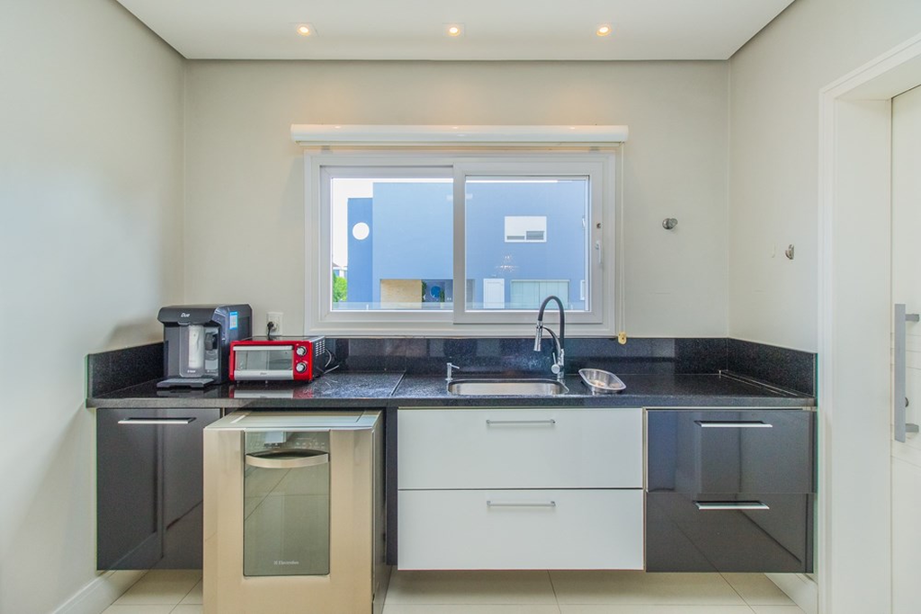 Casa, 4 quartos, 210 m² - Foto 15
