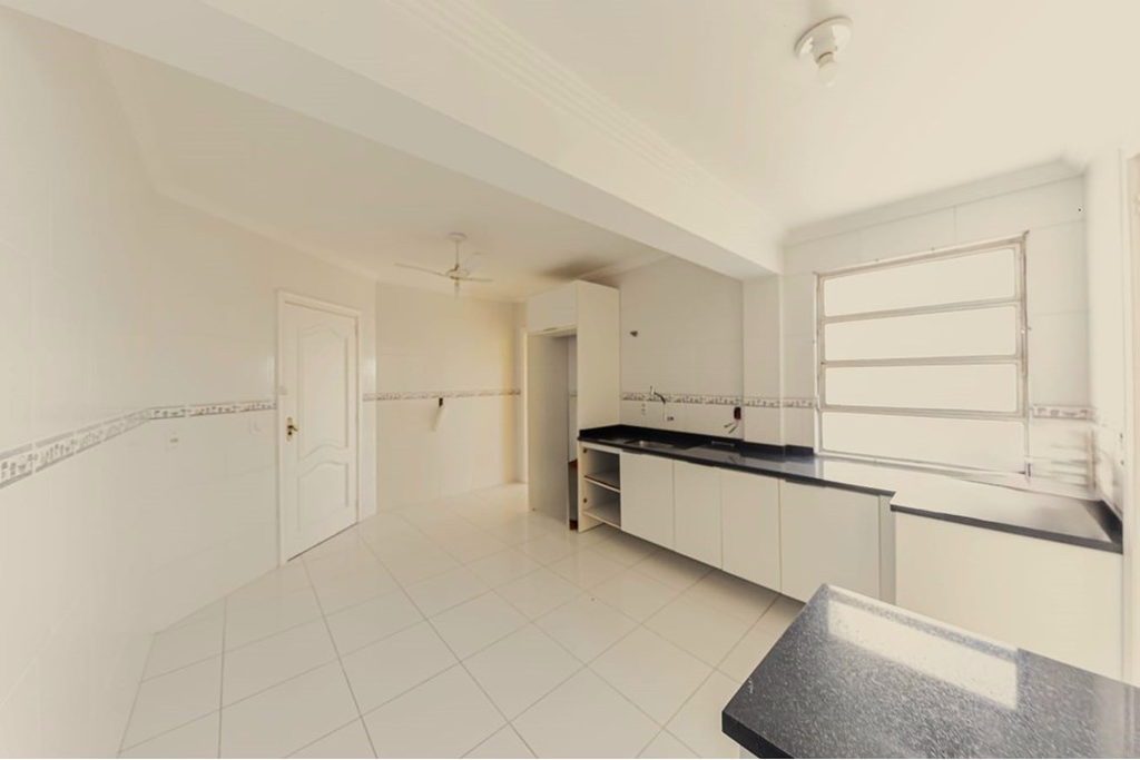 Apartamento, 3 quartos, 123 m² - Foto 9