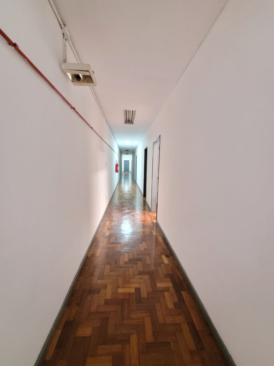 Sala-Conjunto, 501 m² - Foto 18