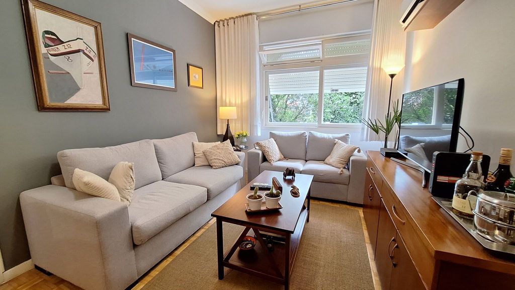 Apartamento, 2 quartos, 78 m² - Foto 24
