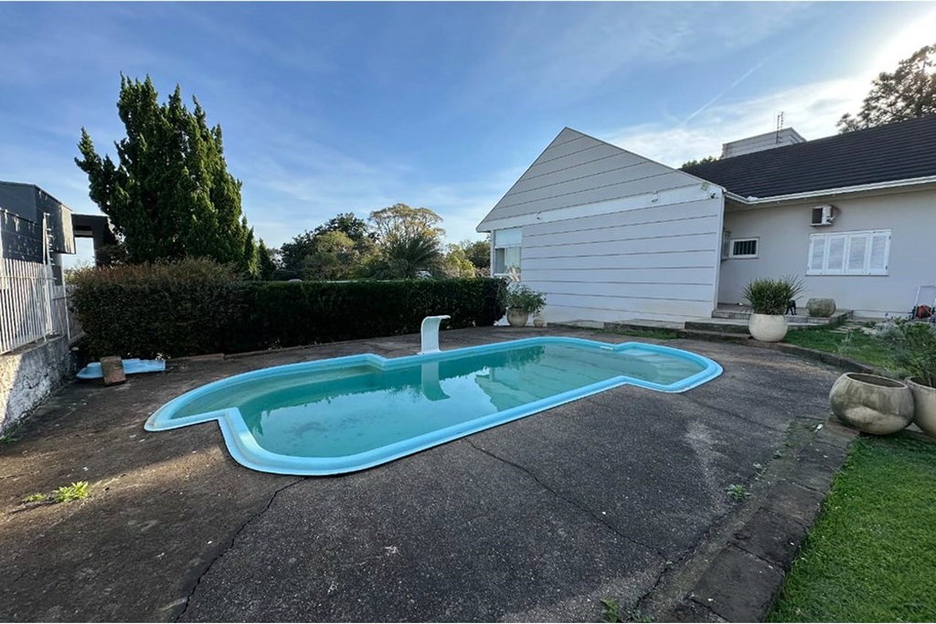 Apartamento, 2 quartos, 203 m² - Foto 7