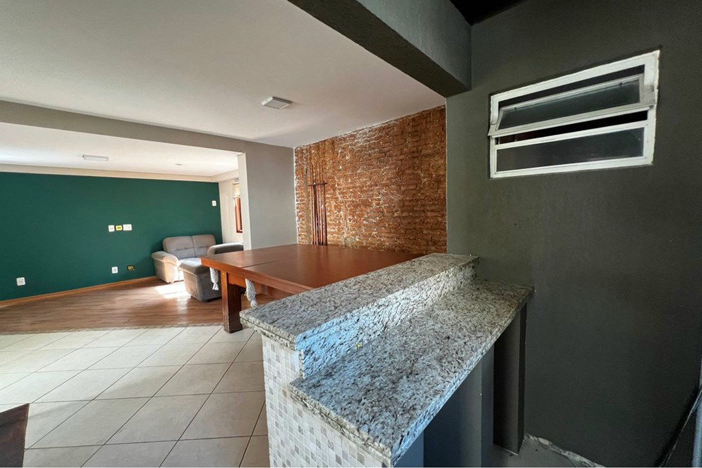 Cobertura, 3 quartos, 121 m² - Foto 11