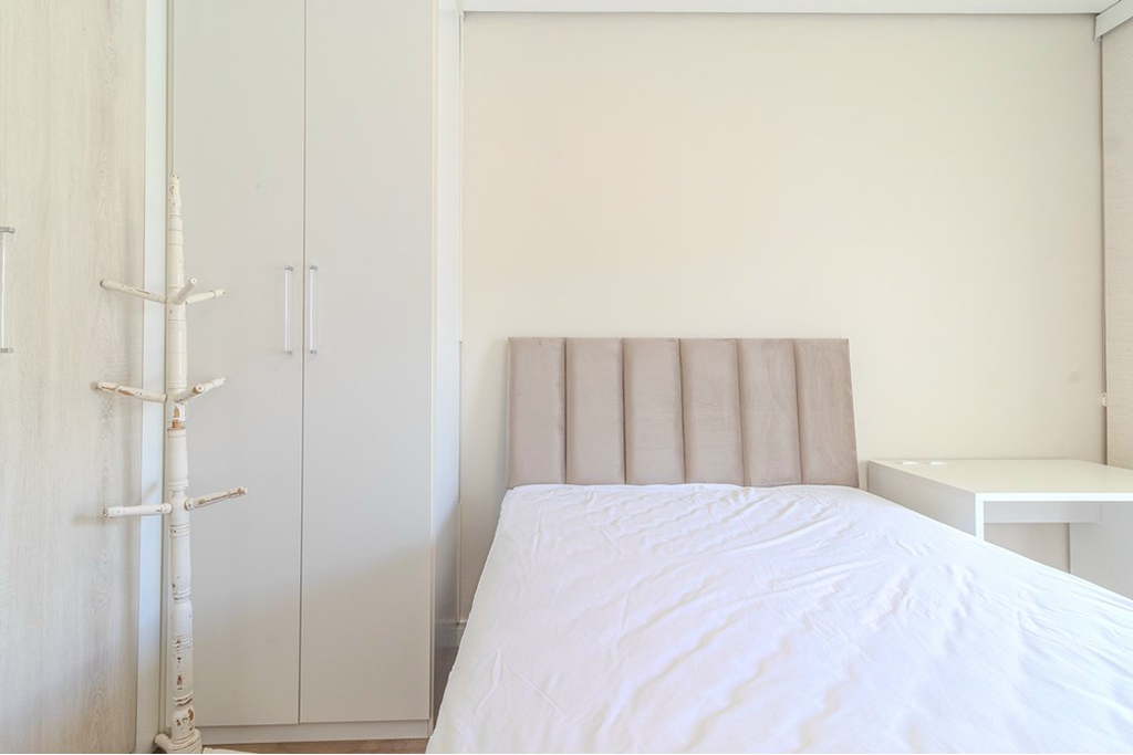 Casa, 4 quartos, 380 m² - Foto 54