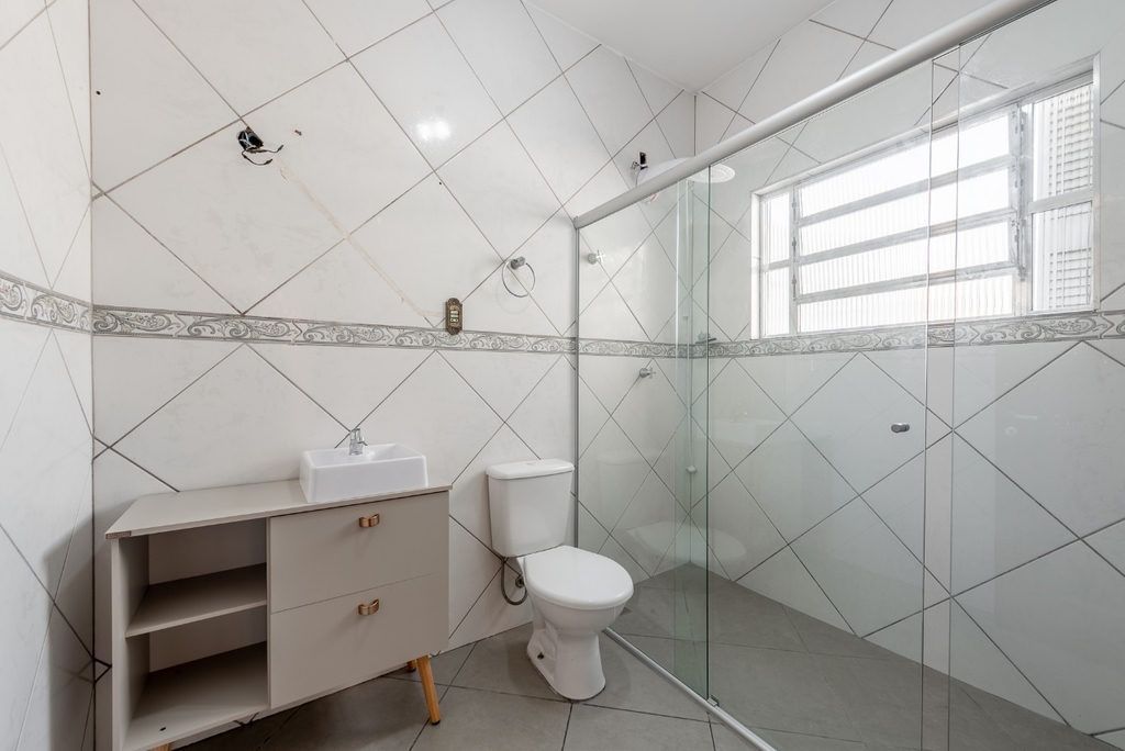 Apartamento, 2 quartos, 94 m² - Foto 8
