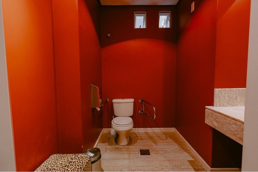 Depósito-Galpão, 396 m² - Foto 23