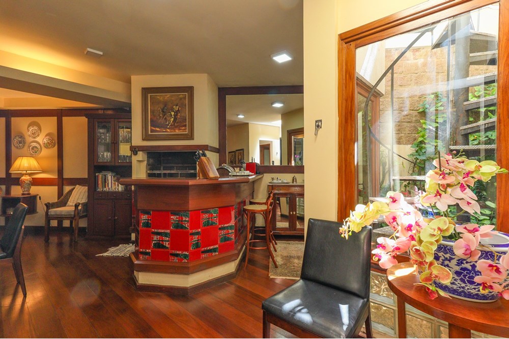 Casa, 4 quartos, 641 m² - Foto 67